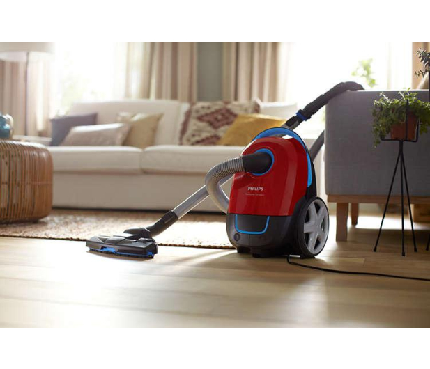 PHILIPS FC8373/09 - 294687 - zdjęcie 3